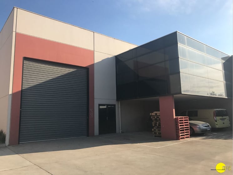 Click to view all images Unit 5/2A Holmwood Road West Footscray VIC 3012 - Image 2
