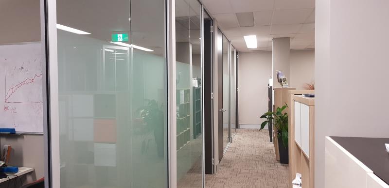 Click to view all images 24 Hunter Street Parramatta NSW 2150 - Image 2