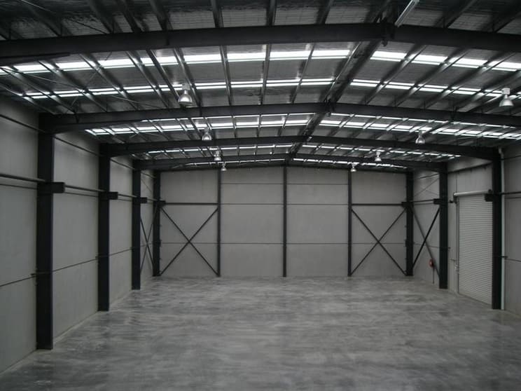 Click to view all images 2 Park Drive Dandenong South VIC 3175 - Image 2