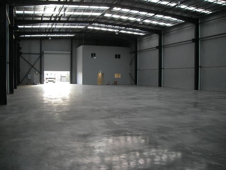 Click to view all images 2 Park Drive Dandenong South VIC 3175 - Image 3