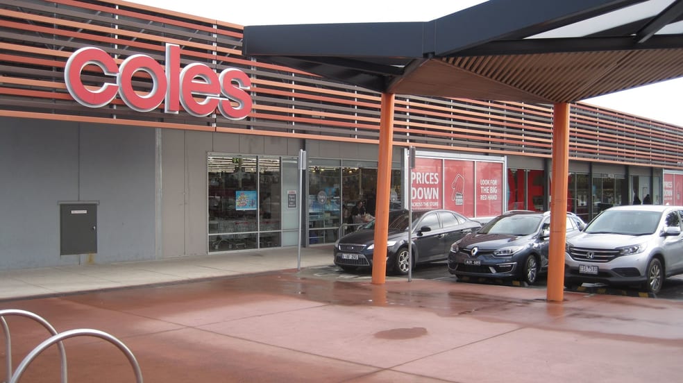 Click to view all images 20 Spring Square Hallam VIC 3803 - Image 3