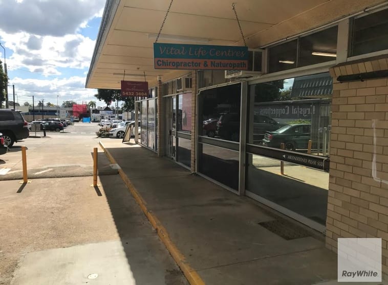 Click to view all images 4/13 King Street Caboolture QLD 4510 - Image 2