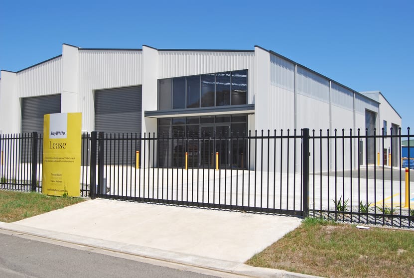 Click to view all images 2/24-26 Butt Street Canadian VIC 3350 - Image 2