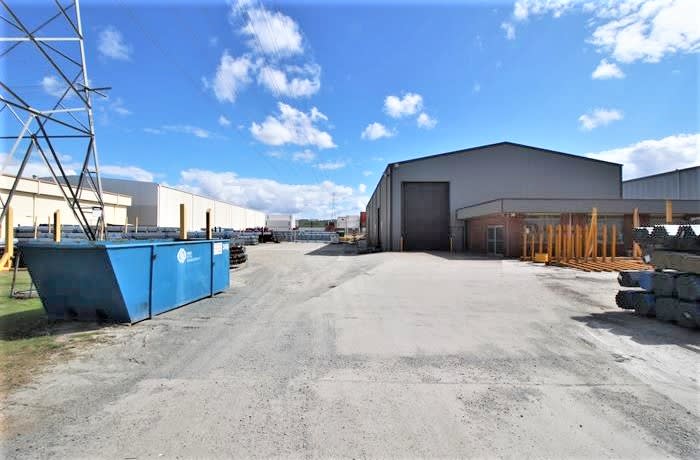 Click to view all images 51 Buchanan Road Banyo QLD 4014 - Image 2