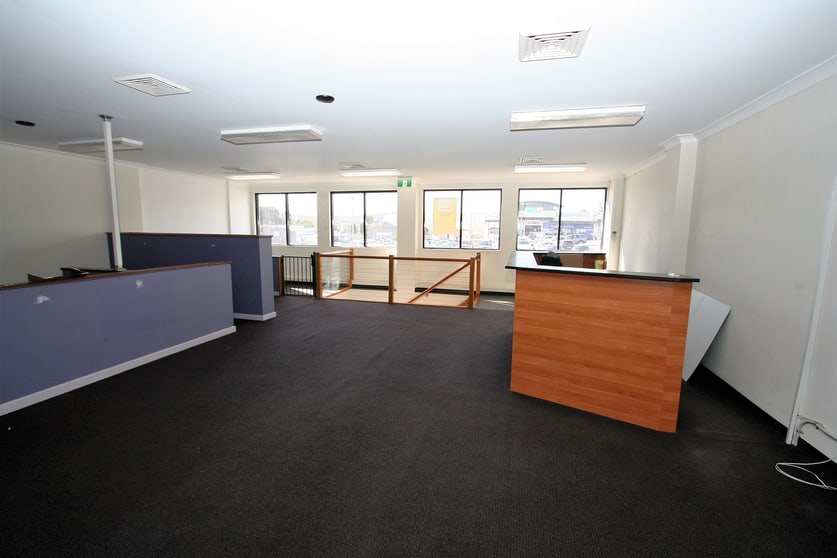Click to view all images 1/468 The Esplanade Warners Bay NSW 2282 - Image 2