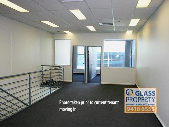 Click to view all images 15-17 Chaplin Drive Lane Cove NSW 2066 - Image 3