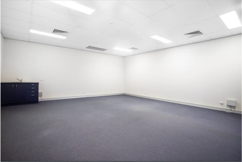 Click to view all images 6/11-13 Brookhollow Avenue Norwest NSW 2153 - Image 2