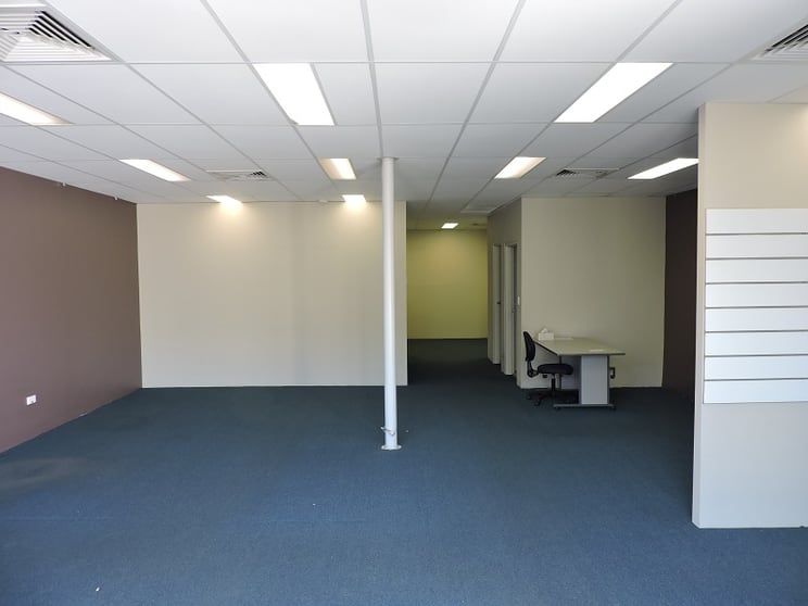 Click to view all images Shop 1/228 Condamine Street Manly Vale NSW 2093 - Image 2