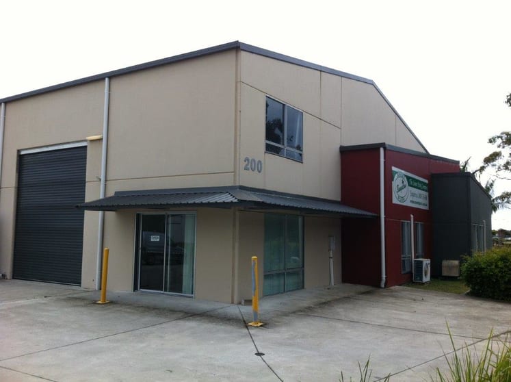 1/200 Southern Cross Dr Ballina NSW 2478 - Image 1