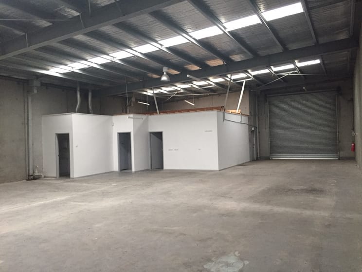 2/2135 Frankston Flinders Road Hastings VIC 3915 - Image 3
