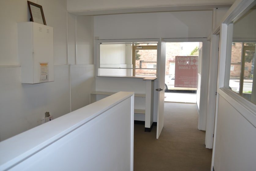 Click to view all images 401b Invermay Road Mowbray TAS 7248 - Image 3