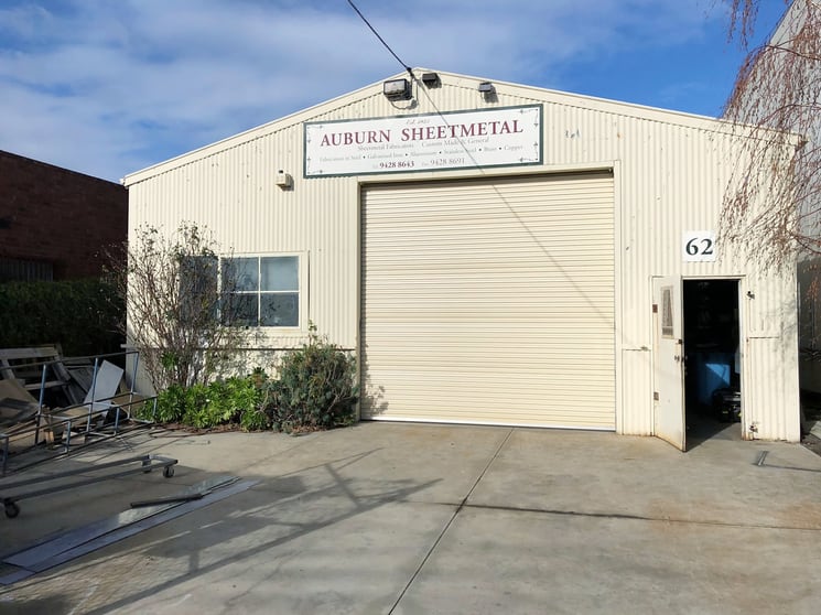 Click to view all images 62 Crown Street Richmond VIC 3121 - Image 2