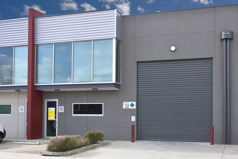 Click to view all images 45 Normanby Road Notting Hill VIC 3168 - Image 1