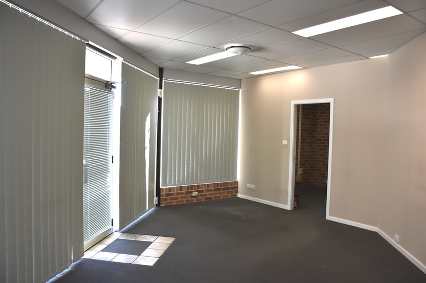 Click to view all images 1/527 Pacific Highway Pacific Highway Belmont NSW 2280 - Image 3