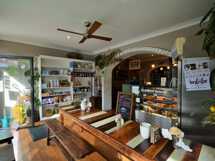 85 Bronte Road Bondi Junction NSW 2022 - Image 3
