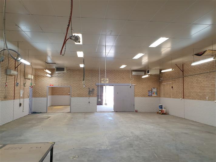 Click to view all images 13 Bramall Street East Perth WA 6004 - Image 1