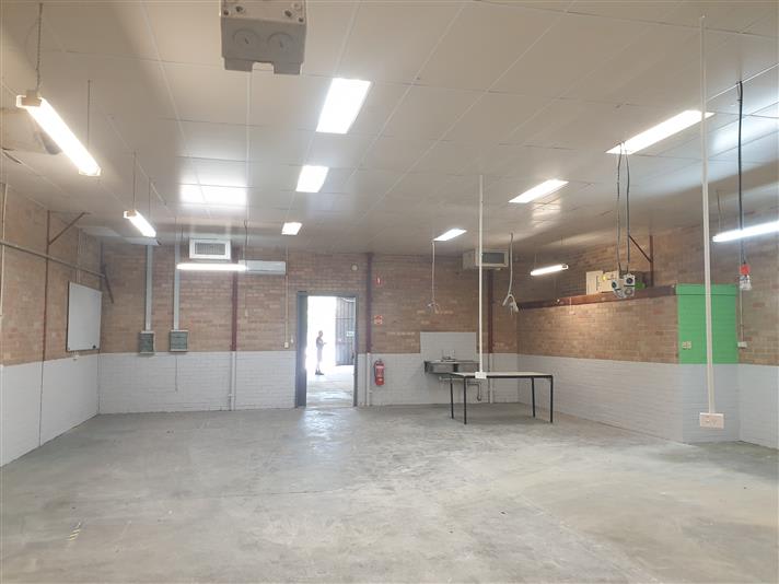 Click to view all images 13 Bramall Street East Perth WA 6004 - Image 2