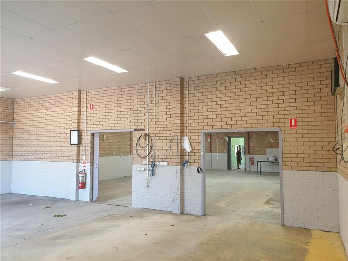 Click to view all images 13 Bramall Street East Perth WA 6004 - Image 3