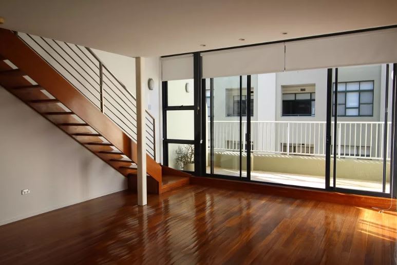 Click to view all images 21 Mary Street Surry Hills NSW 2010 - Image 2