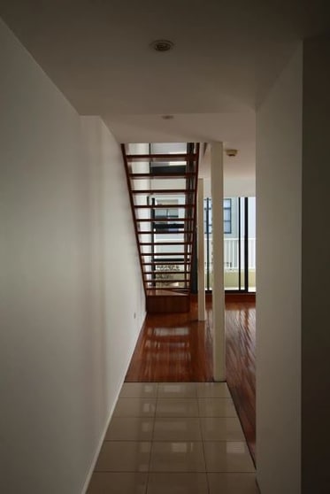 Click to view all images 21 Mary Street Surry Hills NSW 2010 - Image 3