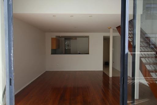 Click to view all images 21 Mary Street Surry Hills NSW 2010 - Image 1