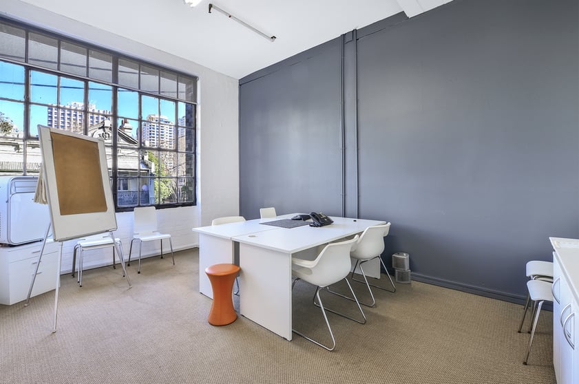 Click to view all images Surry Hills NSW 2010 - Image 2
