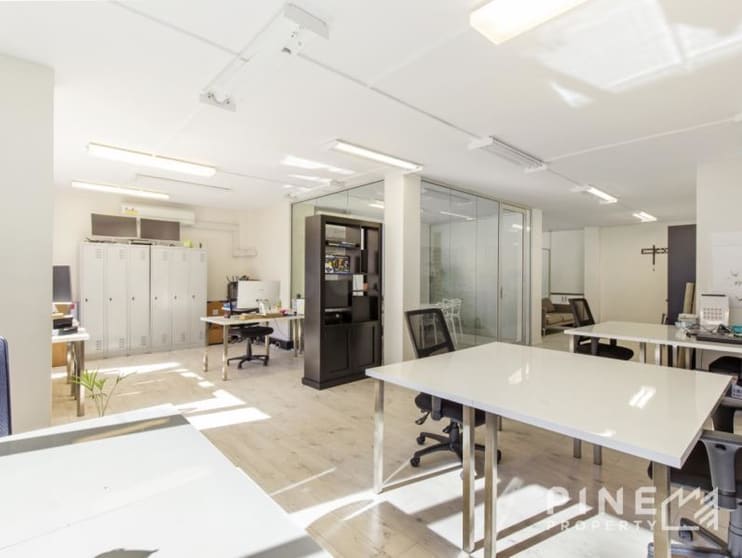 Click to view all images Manly NSW 2095 - Image 3