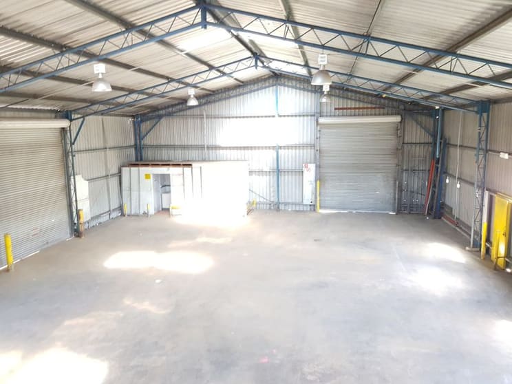Click to view all images 9 IINDAH ROAD Tinana QLD 4650 - Image 1