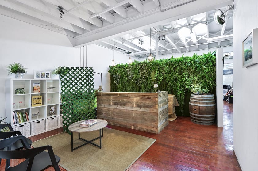Click to view all images Surry Hills NSW 2010 - Image 1