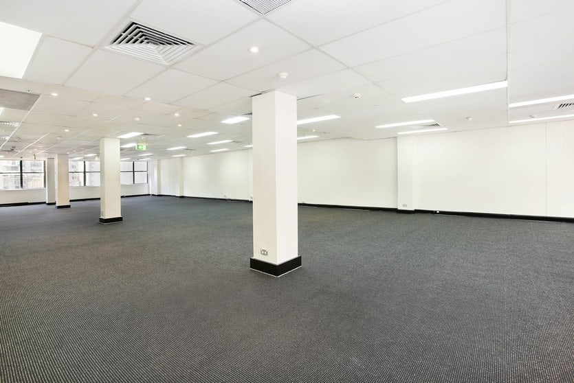 Click to view all images 8/49 York Street Sydney NSW 2000 - Image 3