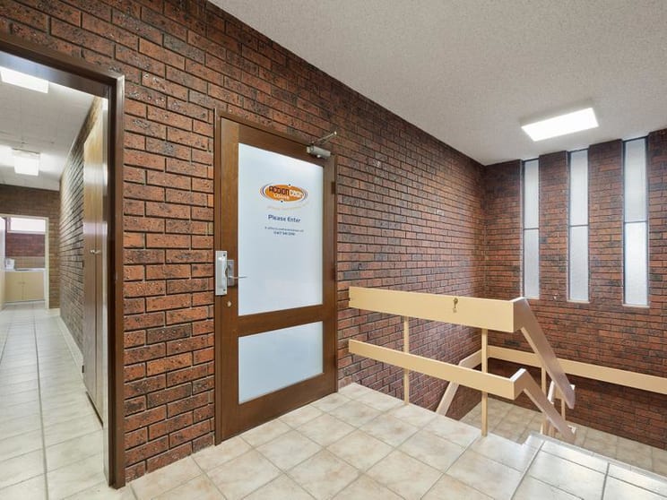 Click to view all images Suite 4, Level 1/62 Little Malop Street Geelong VIC 3220 - Image 3