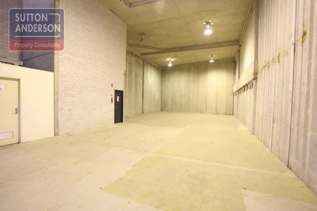 Unit 18/390 Eastern Valley Way Chatswood NSW 2067 - Image 2