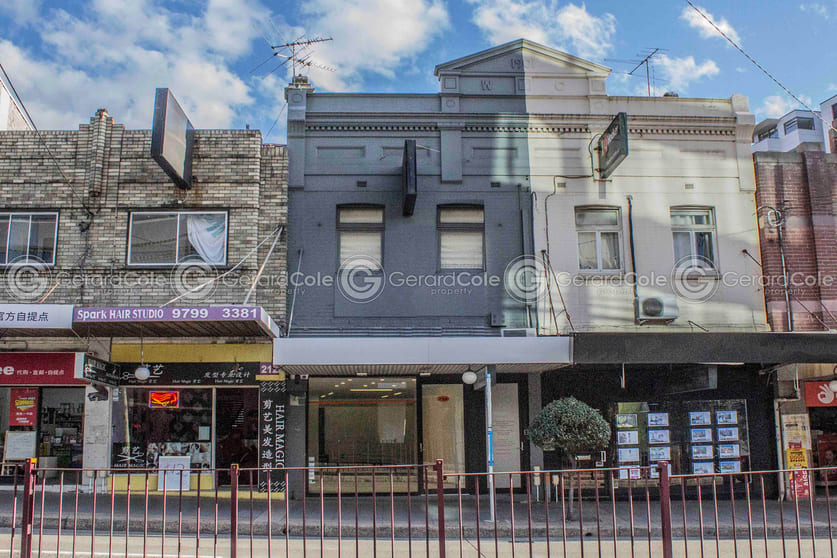 Click to view all images Ashfield NSW 2131 - Image 3