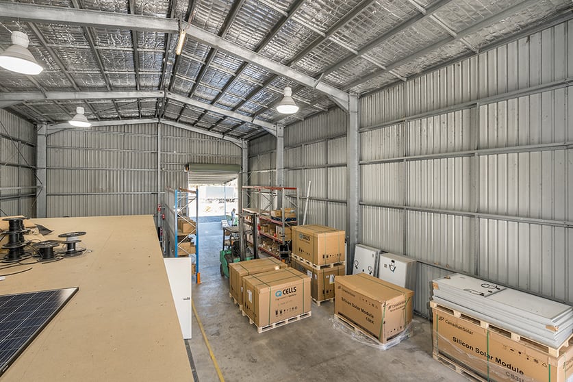 Click to view all images 2/268 Ewingsdale Road Byron Bay NSW 2481 - Image 2