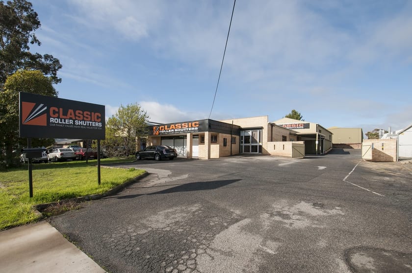 Click to view all images 11 Jacobsen Crescent Holden Hill SA 5088 - Image 1