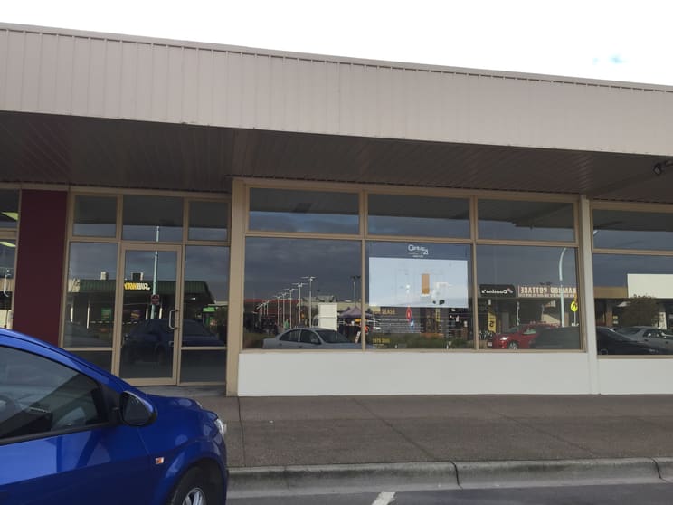 Click to view all images 92 HIGH ST Hastings VIC 3915 - Image 2