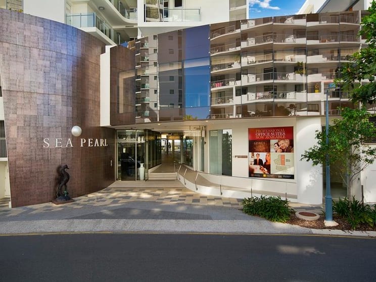 Click to view all images 11/87 Mooloolaba Esplanade Mooloolaba QLD 4557 - Image 1