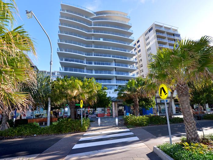 Click to view all images 11/87 Mooloolaba Esplanade Mooloolaba QLD 4557 - Image 3