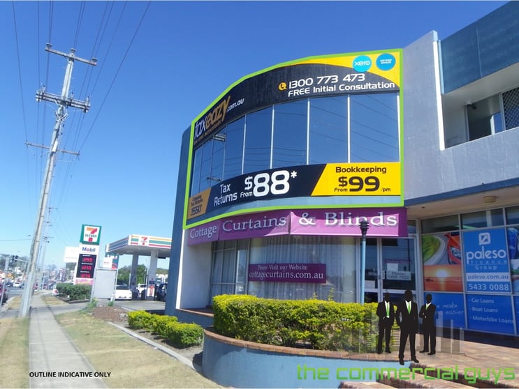 Click to view all images 9/260 Morayfield Road Morayfield QLD 4506 - Image 1