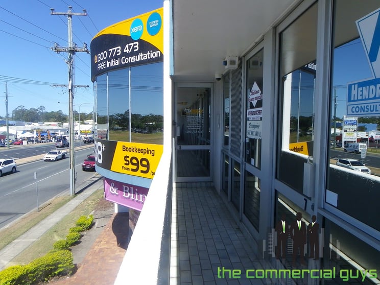 Click to view all images 9/260 Morayfield Road Morayfield QLD 4506 - Image 2