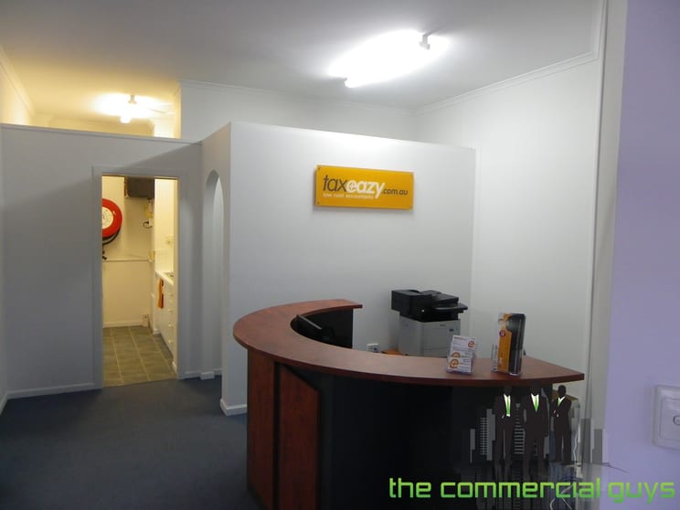 Click to view all images 9/260 Morayfield Road Morayfield QLD 4506 - Image 3