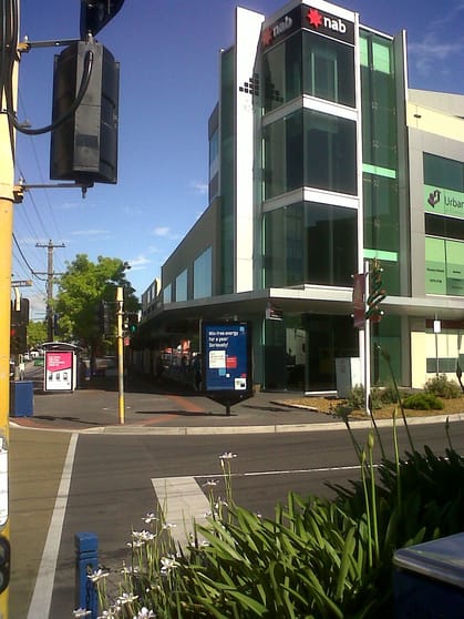 Click to view all images Level 3/326 Keilor Road Niddrie VIC 3042 - Image 1