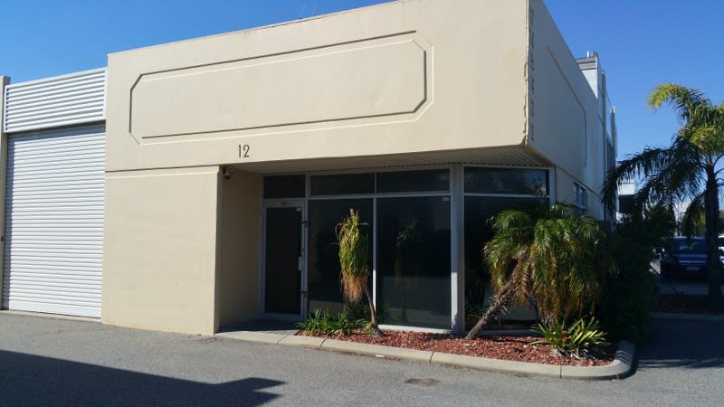 Click to view all images 12/7 Vale Street Malaga WA 6090 - Image 2