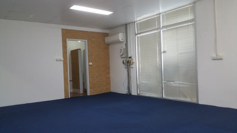 Click to view all images 12/7 Vale Street Malaga WA 6090 - Image 3