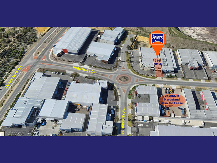 Click to view all images 1/70 Prestige Pde Wangara WA 6065 - Image 3