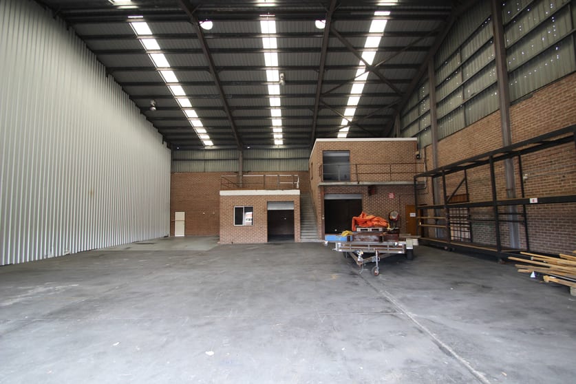 Click to view all images 1/2 Resolution Drive Unanderra NSW 2526 - Image 2