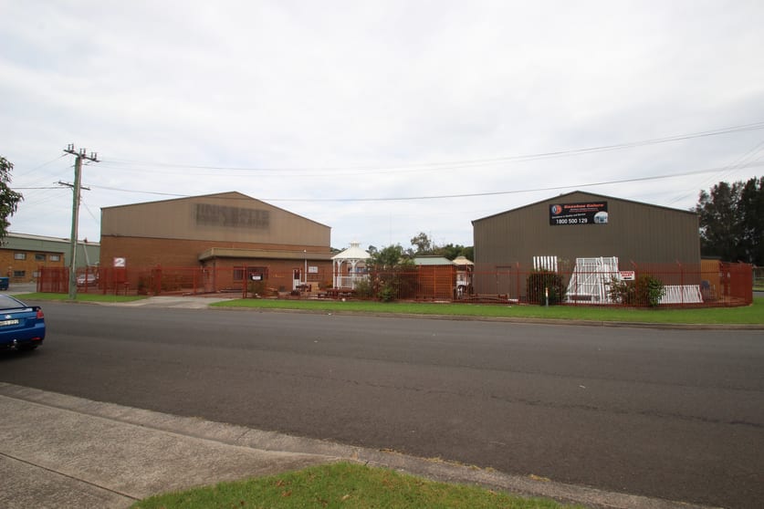 Click to view all images 1/2 Resolution Drive Unanderra NSW 2526 - Image 3
