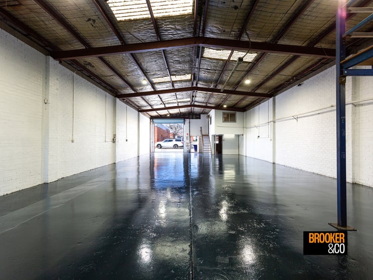 Click to view all images 19/112 Ashford Avenue Milperra NSW 2214 - Image 2