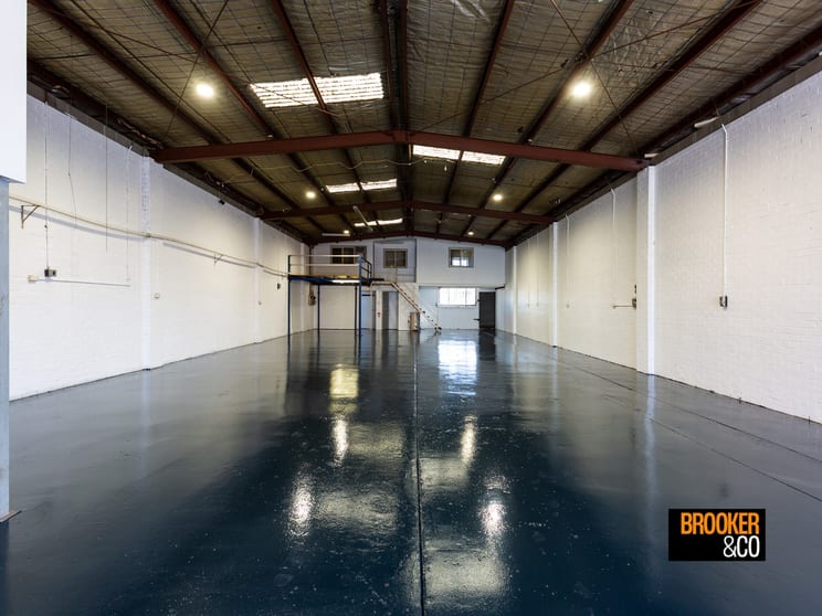 Click to view all images 19/112 Ashford Avenue Milperra NSW 2214 - Image 3