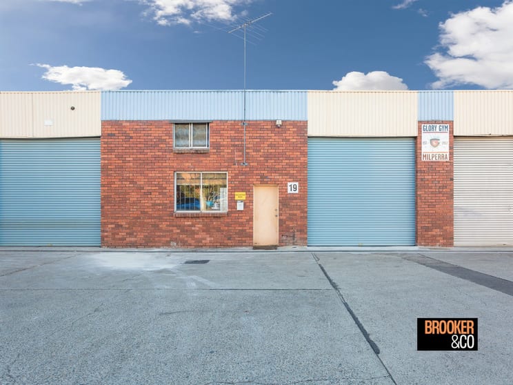 Click to view all images 19/112 Ashford Avenue Milperra NSW 2214 - Image 1